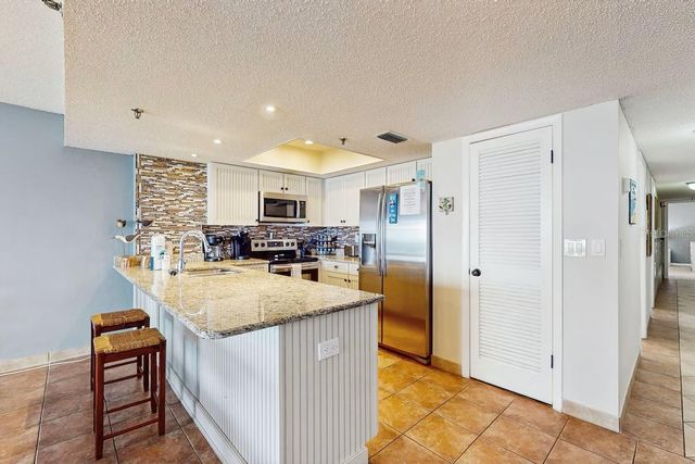 19236 GULF BOULEVARD 104, Indian Shores, FL 33785