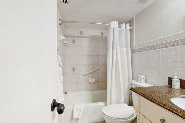 19236 GULF BOULEVARD 104, Indian Shores, FL 33785