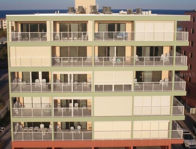 19236 GULF BOULEVARD 104, Indian Shores, FL 33785