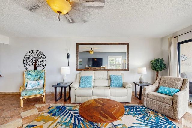 19236 GULF BOULEVARD 104, Indian Shores, FL 33785