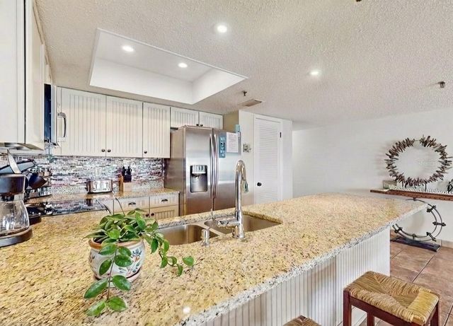 19236 GULF BOULEVARD 104, Indian Shores, FL 33785