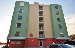19236 GULF BOULEVARD 104, Indian Shores, FL 33785