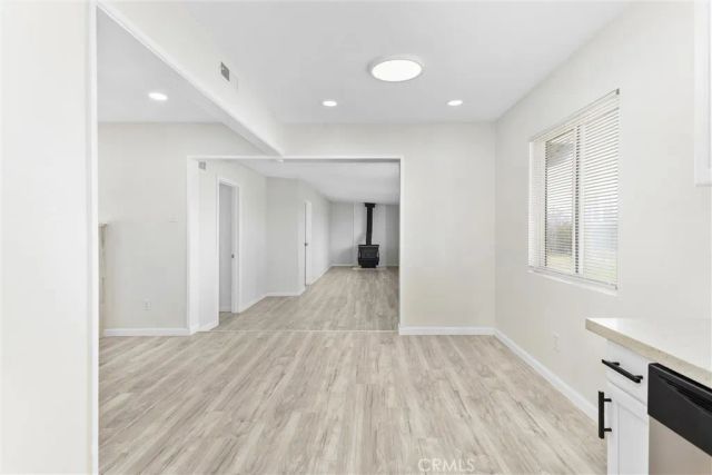 15944 Wintun Road, Apple Valley, CA 92307