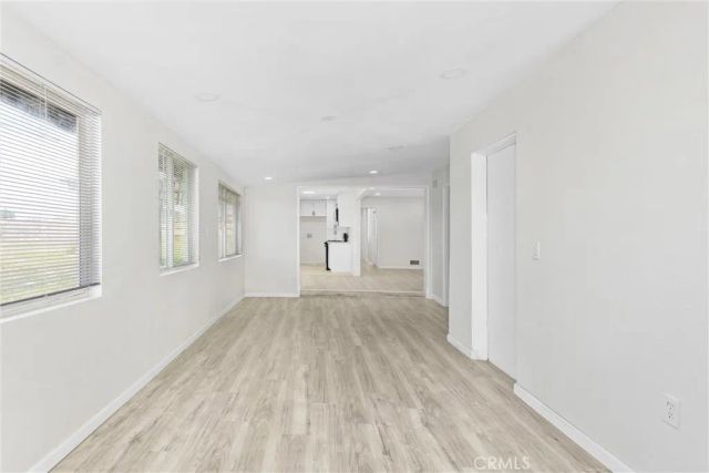 15944 Wintun Road, Apple Valley, CA 92307
