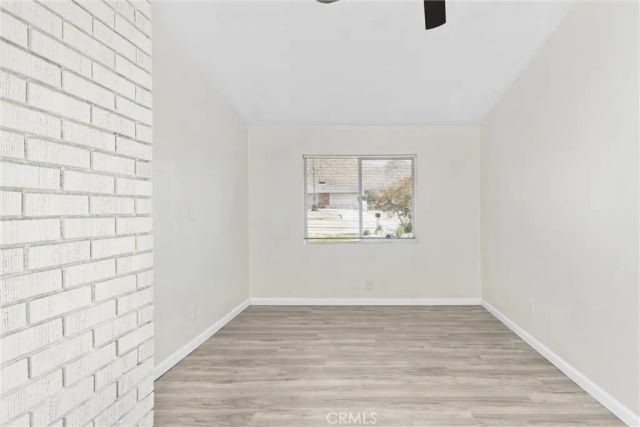 15944 Wintun Road, Apple Valley, CA 92307