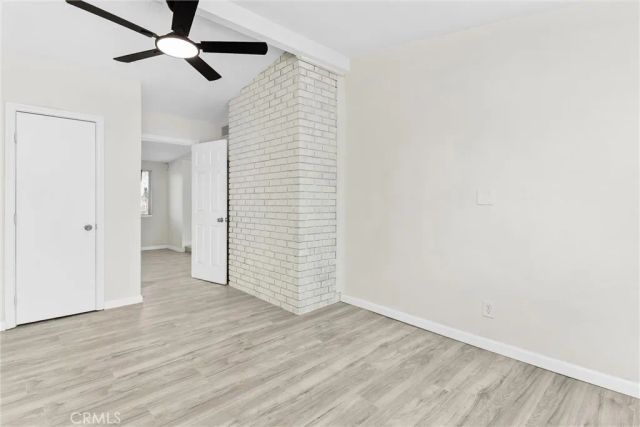 15944 Wintun Road, Apple Valley, CA 92307
