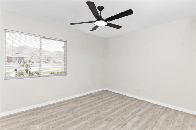 15944 Wintun Road, Apple Valley, CA 92307