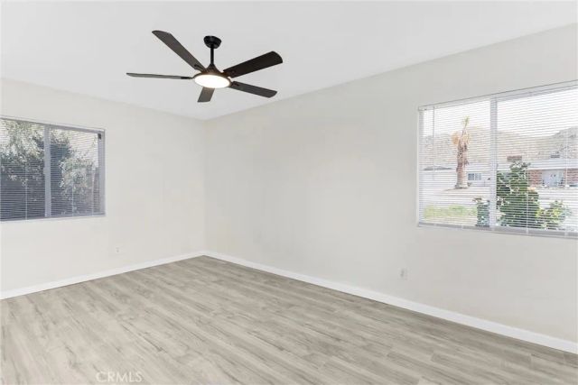 15944 Wintun Road, Apple Valley, CA 92307