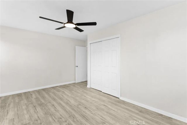 15944 Wintun Road, Apple Valley, CA 92307