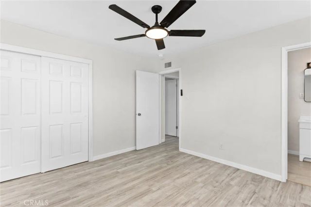 15944 Wintun Road, Apple Valley, CA 92307