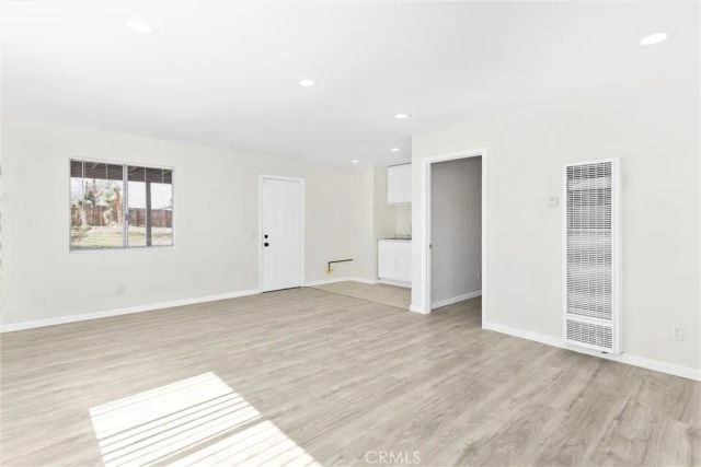 15944 Wintun Road, Apple Valley, CA 92307