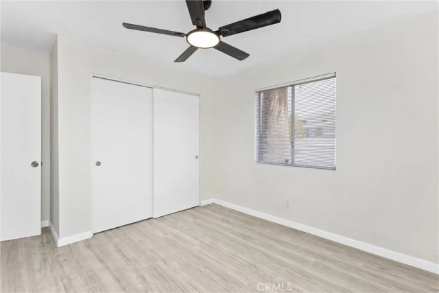 15944 Wintun Road, Apple Valley, CA 92307