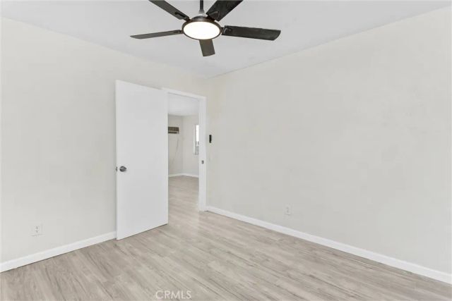 15944 Wintun Road, Apple Valley, CA 92307