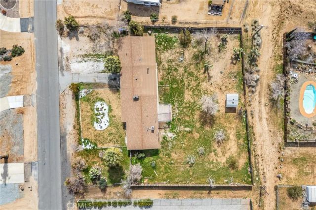 15944 Wintun Road, Apple Valley, CA 92307