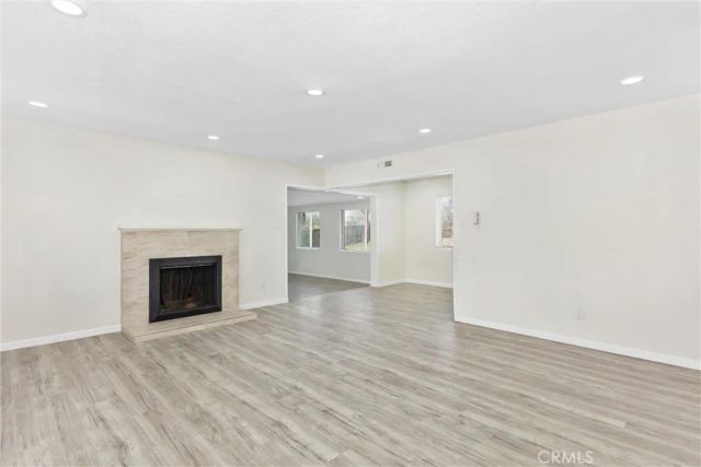 15944 Wintun Road, Apple Valley, CA 92307