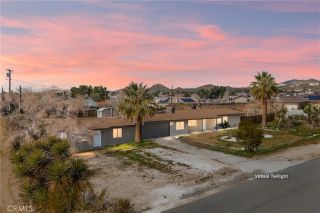 15944 Wintun Road, Apple Valley, CA 92307