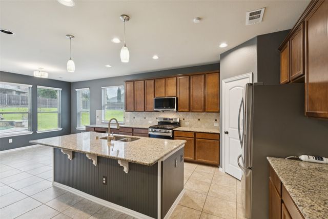 6518 Dry Farm Court, Rowlett, TX 75089