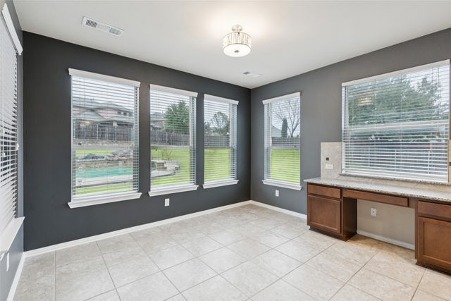 6518 Dry Farm Court, Rowlett, TX 75089