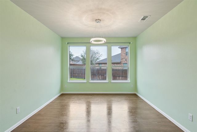 6518 Dry Farm Court, Rowlett, TX 75089