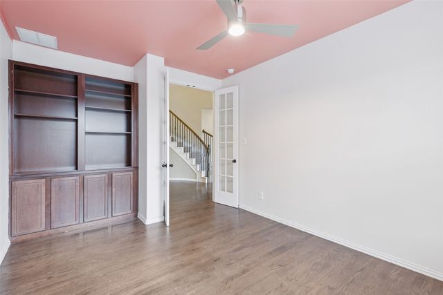 6518 Dry Farm Court, Rowlett, TX 75089