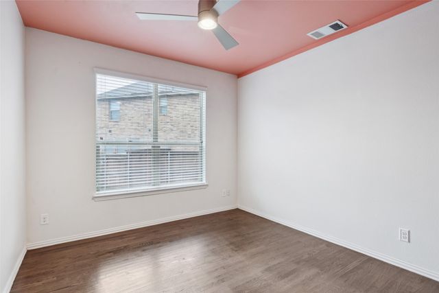 6518 Dry Farm Court, Rowlett, TX 75089