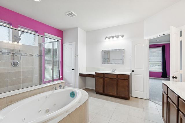 6518 Dry Farm Court, Rowlett, TX 75089