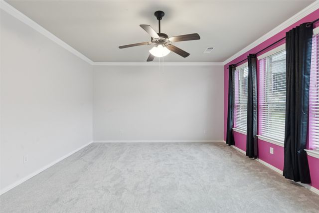 6518 Dry Farm Court, Rowlett, TX 75089