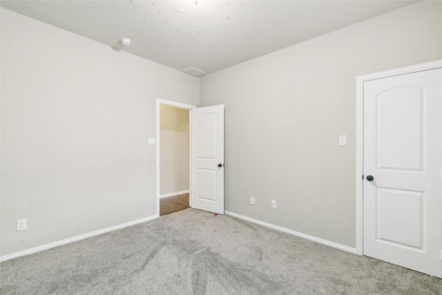 6518 Dry Farm Court, Rowlett, TX 75089