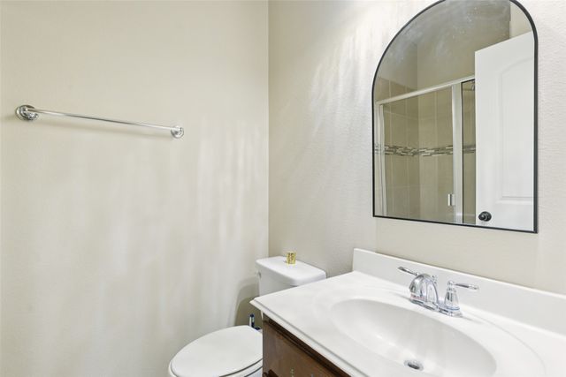 6518 Dry Farm Court, Rowlett, TX 75089