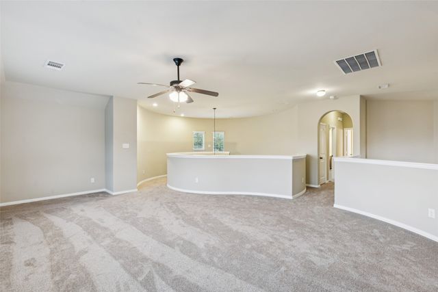 6518 Dry Farm Court, Rowlett, TX 75089