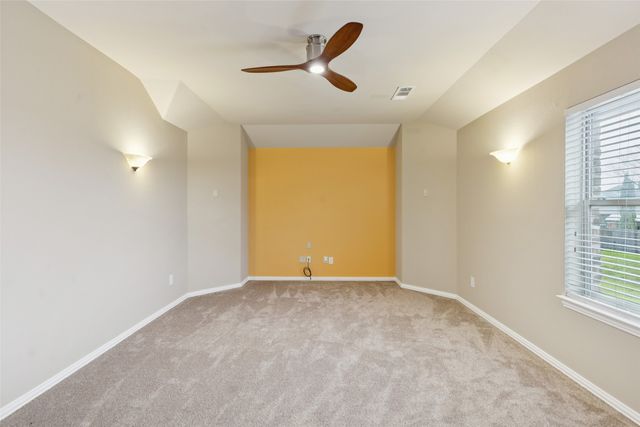 6518 Dry Farm Court, Rowlett, TX 75089