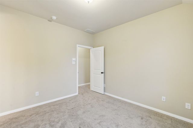 6518 Dry Farm Court, Rowlett, TX 75089