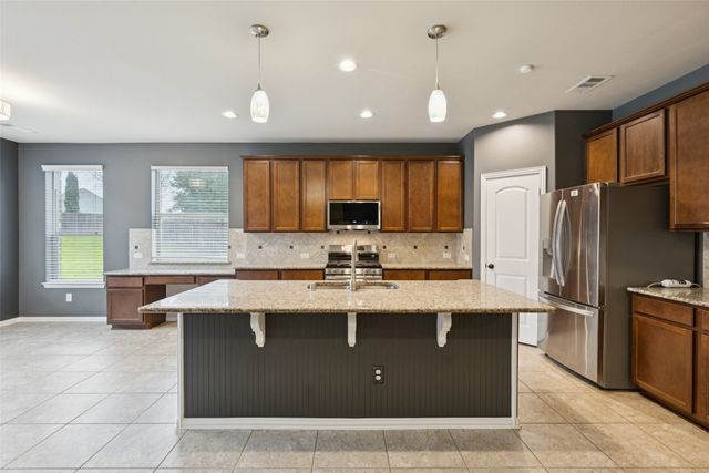 6518 Dry Farm Court, Rowlett, TX 75089