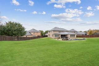 6518 Dry Farm Court, Rowlett, TX 75089