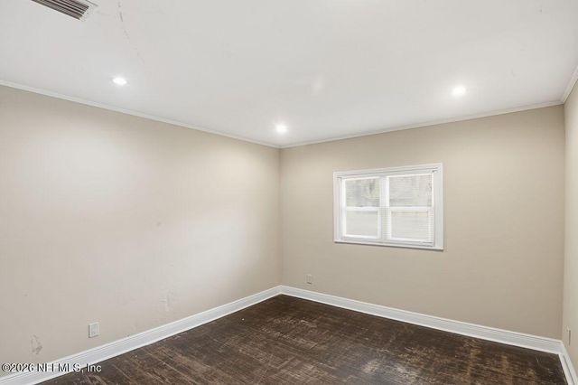 8040 HAMMOND Boulevard, Jacksonville, FL 32220