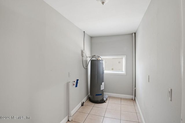 8040 HAMMOND Boulevard, Jacksonville, FL 32220