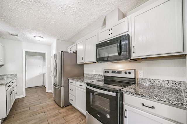 22203 Fincastle Drive, Katy, TX 77450