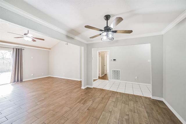 22203 Fincastle Drive, Katy, TX 77450