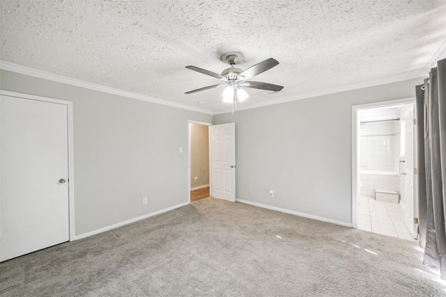 22203 Fincastle Drive, Katy, TX 77450