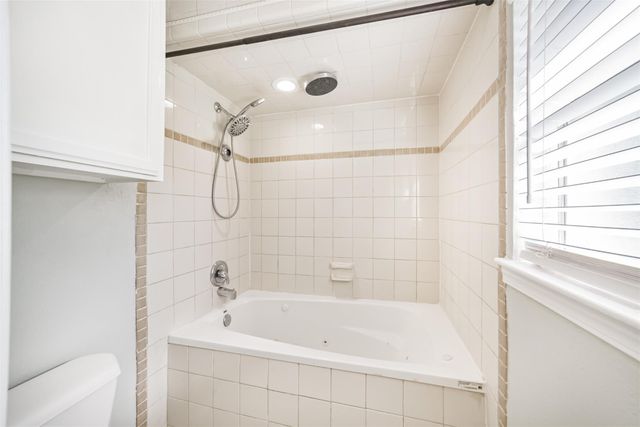 22203 Fincastle Drive, Katy, TX 77450