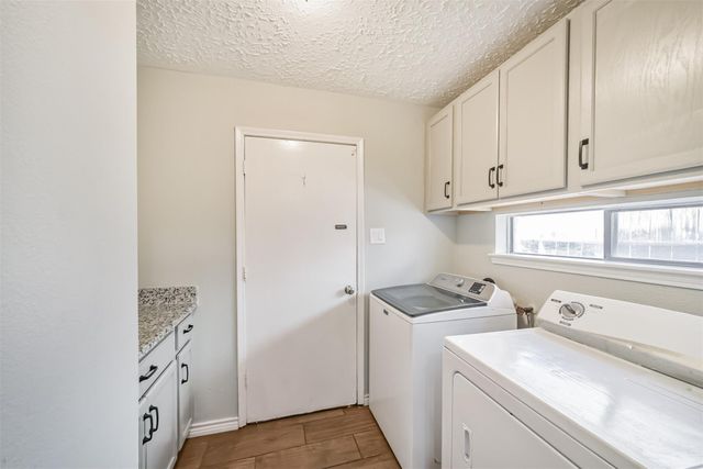 22203 Fincastle Drive, Katy, TX 77450