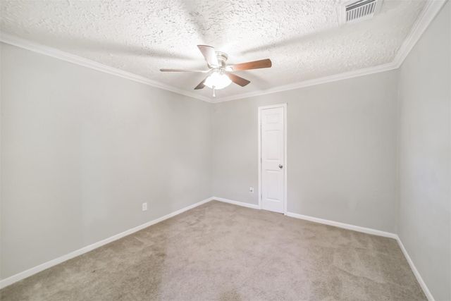 22203 Fincastle Drive, Katy, TX 77450
