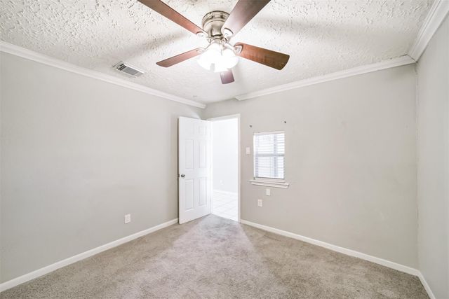 22203 Fincastle Drive, Katy, TX 77450