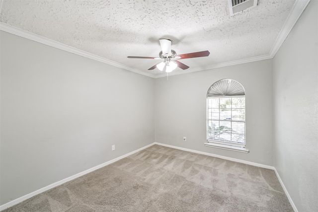 22203 Fincastle Drive, Katy, TX 77450