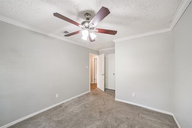 22203 Fincastle Drive, Katy, TX 77450