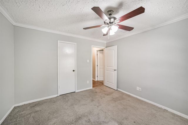 22203 Fincastle Drive, Katy, TX 77450