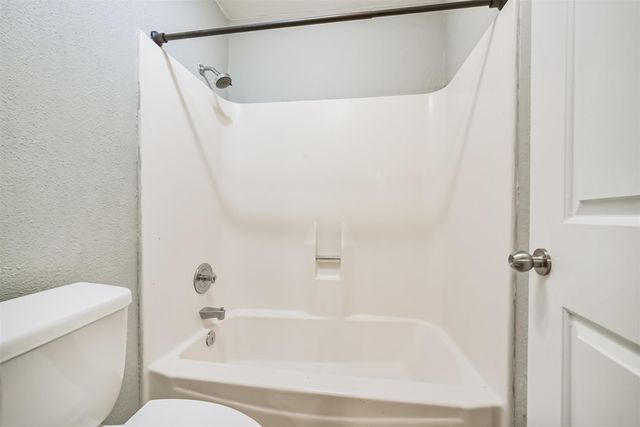 22203 Fincastle Drive, Katy, TX 77450