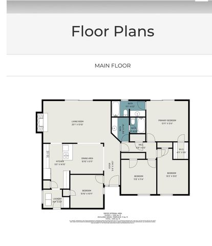 22203 Fincastle Drive, Katy, TX 77450