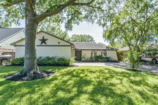 22203 Fincastle Drive, Katy, TX 77450