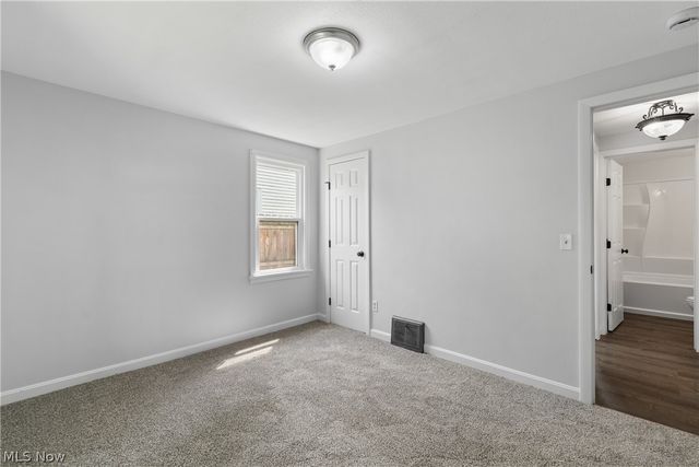 1514 37th Street NW, Canton, OH 44709
